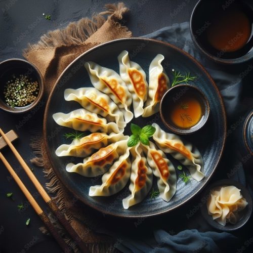 suka sushi dumplings (1)